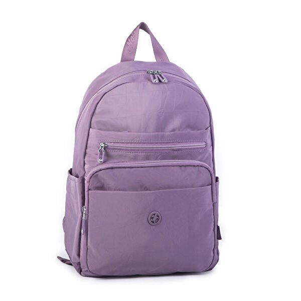 Nas Bag Kadın Sırt Çantası