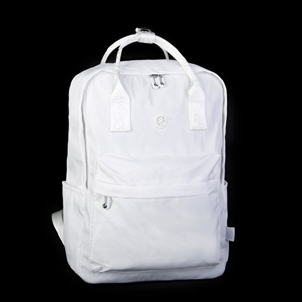 Nas Bag Kadın Sırt Çantası