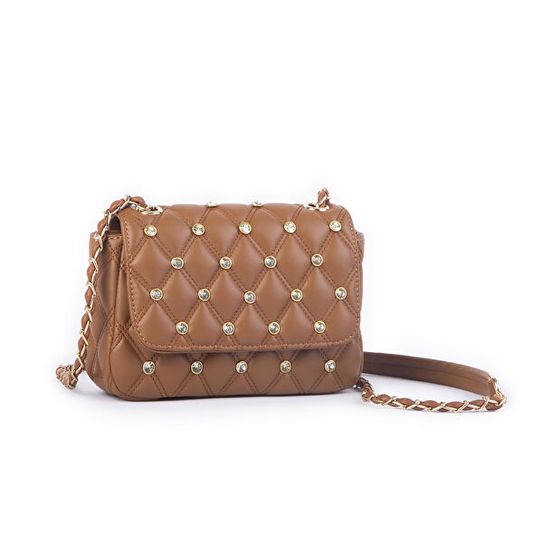 Nas Bag Kadın Postacı Çantası