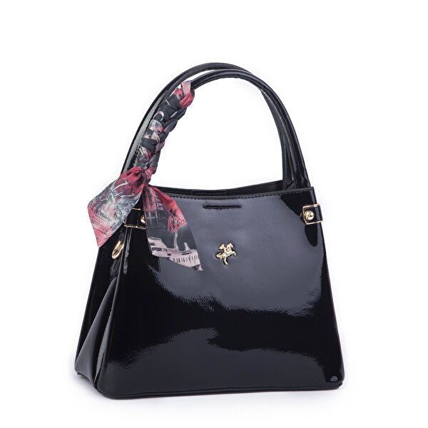 Nas Bag Kadın Postacı Çantası