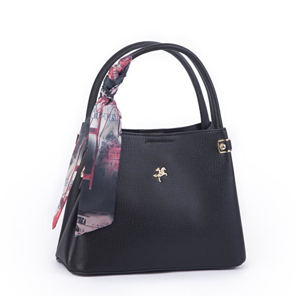 Nas Bag Kadın Postacı Çantası