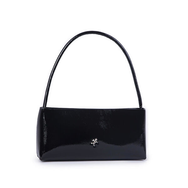 Nas Bag Kadın Omuz Çantası