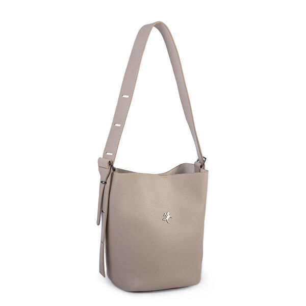 Nas Bag Kadın Omuz Çantası