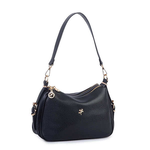 Nas Bag Kadın Omuz Çantası