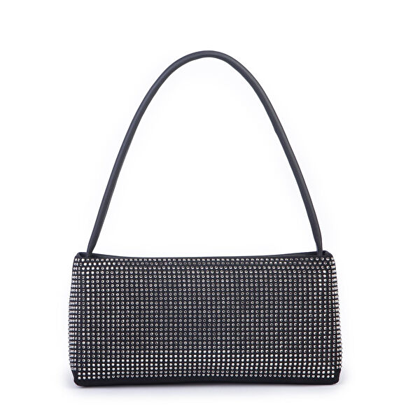 Nas Bag Kadın Omuz Çantası