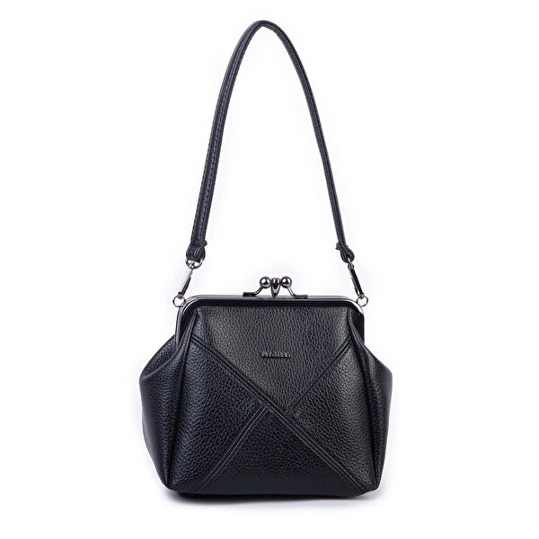 Nas Bag Kadın Postacı Çantası