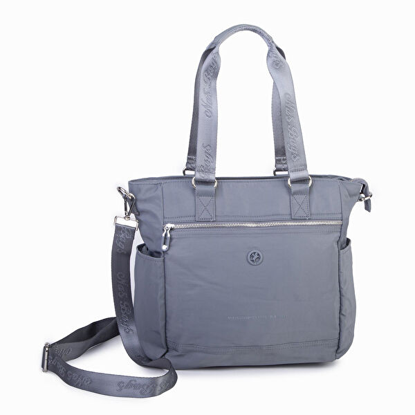 Nas Bag Kadın Omuz Çantası