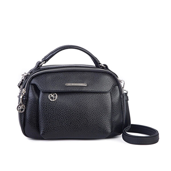 Nas Bag Kadın Postacı Çantası