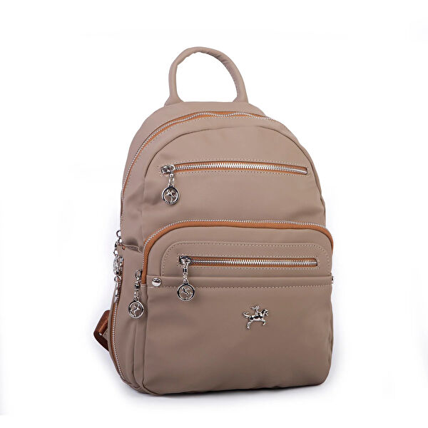 Nas Bag Kadın Sırt Çantası