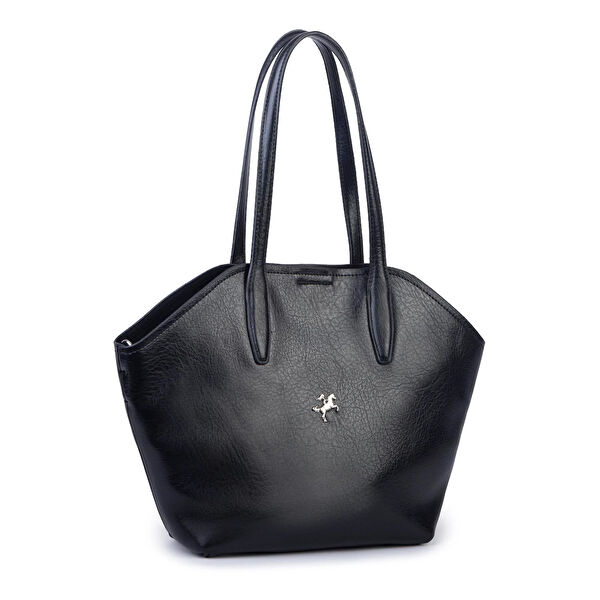 Nas Bag Kadın Omuz Çantası