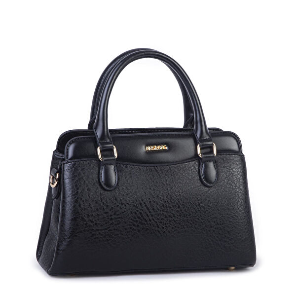 Nas Bag Kadın Omuz Çantası