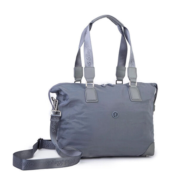 Nas Bag Kadın Omuz Çantası