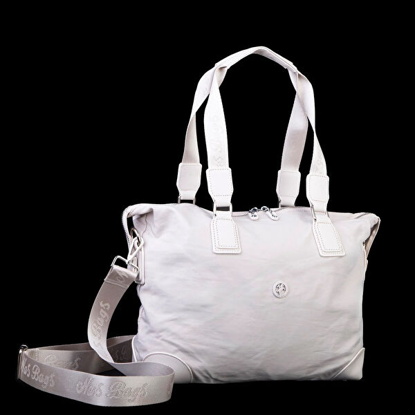 Nas Bag Kadın Postacı Çantası