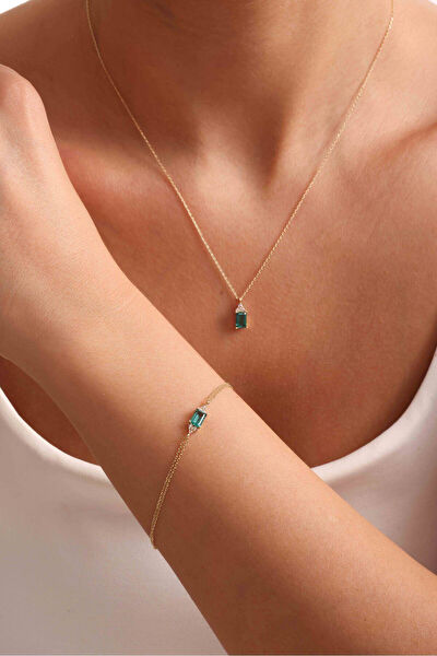 Gianfranco Diğer Altın Takılar