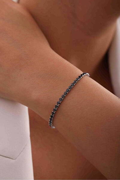 Gianfranco Altın Bileklik