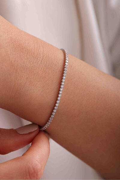 Gianfranco Altın Bileklik