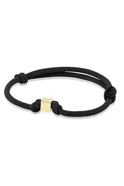 Gianfranco Altın Bileklik