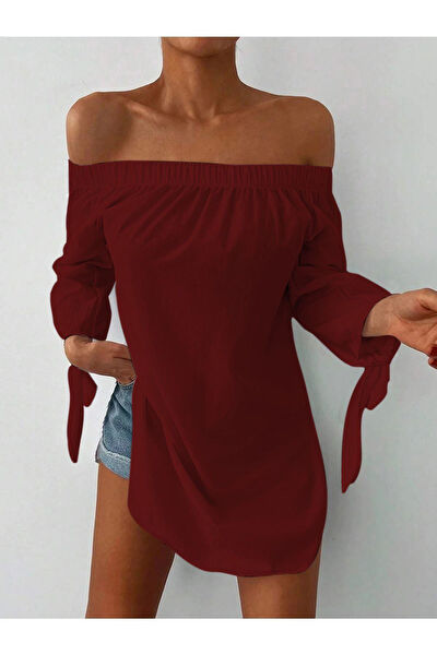 AQE FASHION Kadın Bluz