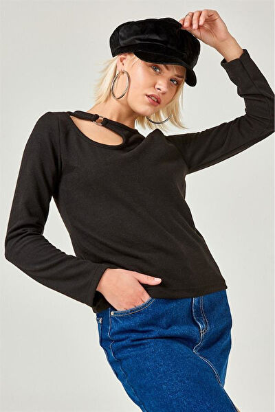 AQE FASHION Kadın Bluz