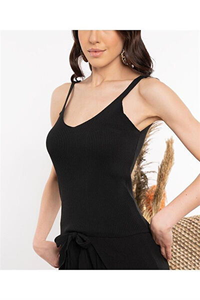 AQE FASHION Kadın Bluz