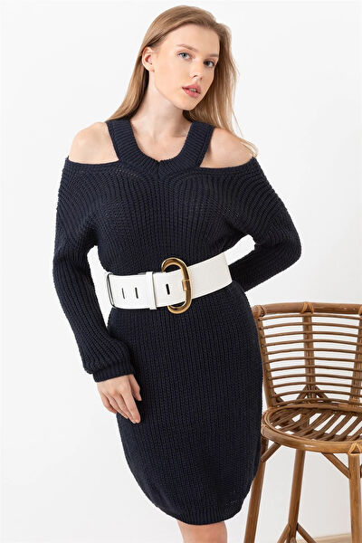 AQE FASHION Günlük Elbise