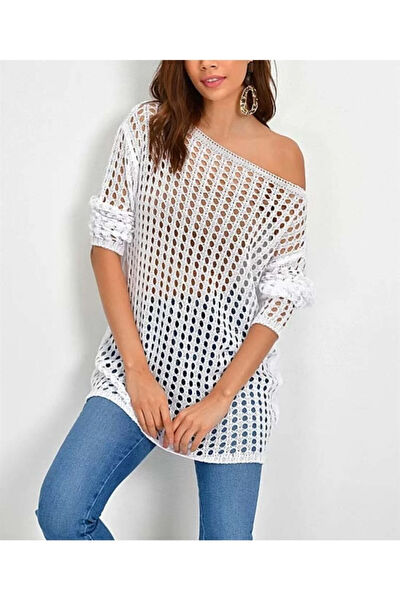 AQE FASHION Kadın Bluz