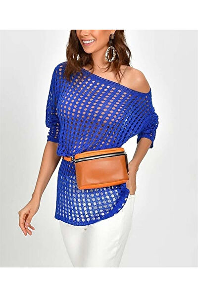 AQE FASHION Kadın Bluz