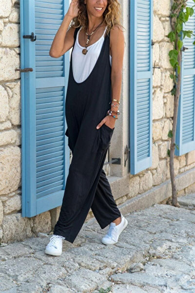 AQE FASHION Günlük Elbise