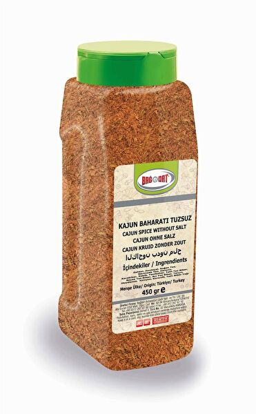 Bağdat Baharat Baharat