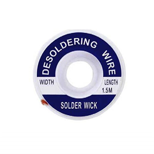 Class Lehim, Havya ve Aksesuarları