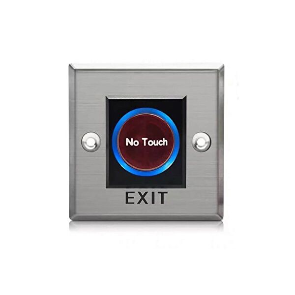 Novacom Akıllı Ev Sistemleri