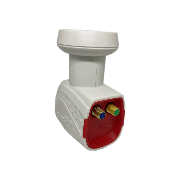 Showmax LNB