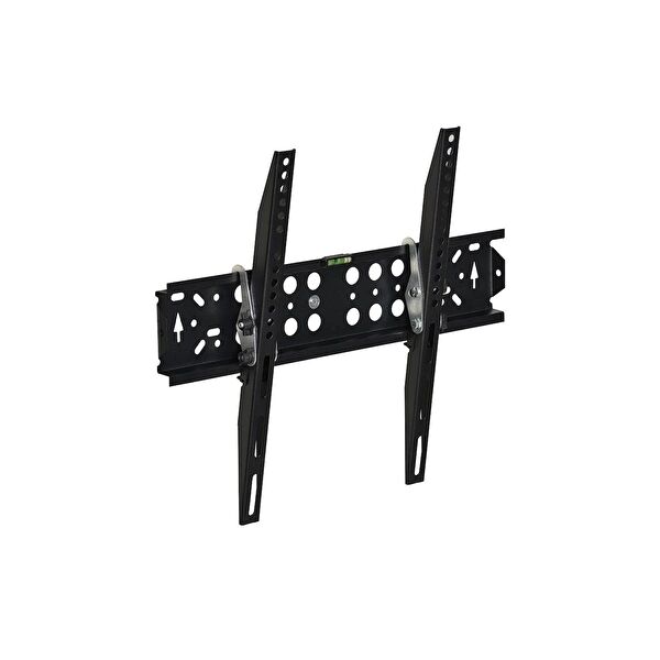 Vontech Televizyon Askı Aparatı