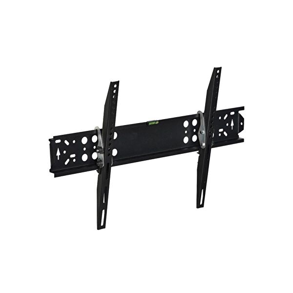 Vontech Televizyon Askı Aparatı