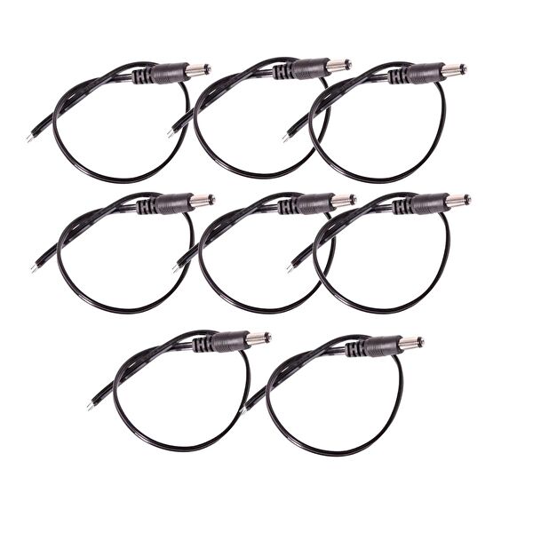 Powermaster Güvenlik Aksesuar ve Ekipmanları