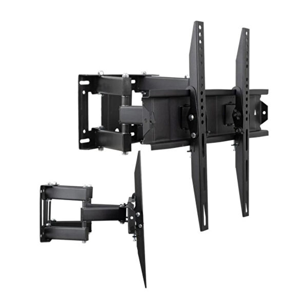 Vontech Televizyon Askı Aparatı