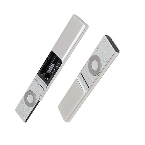 Huayu Uzaktan Kumanda