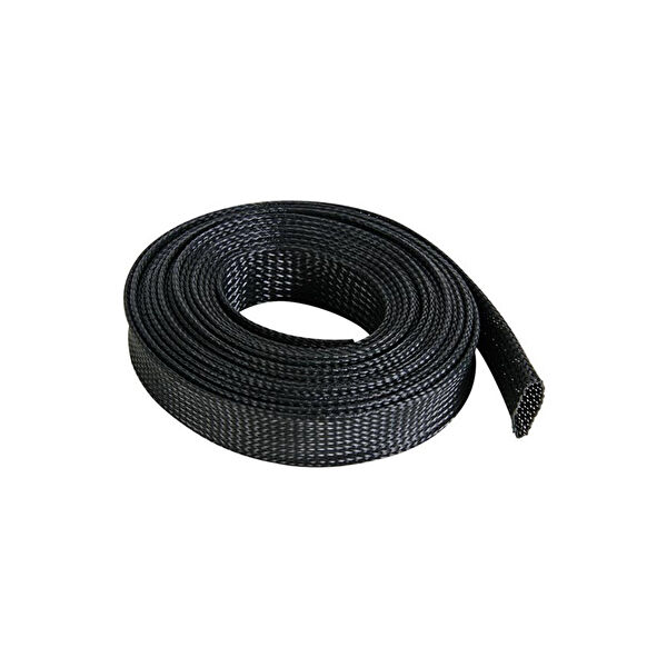 Stronger Kablo Toplayıcı, Kablo Klips