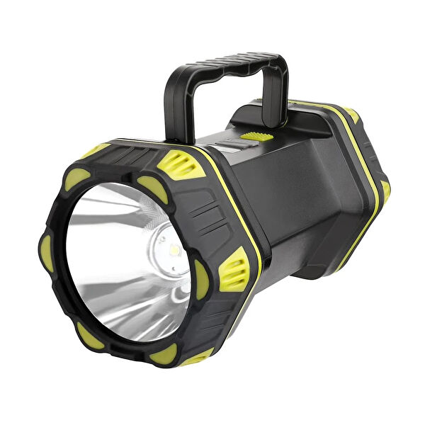 Powermaster Işıldak