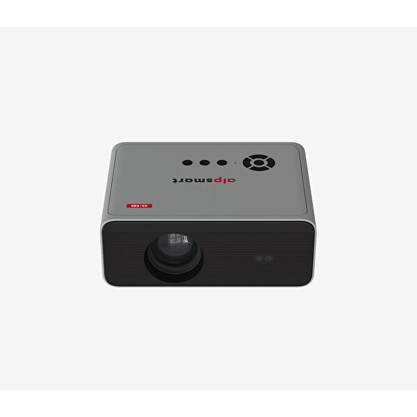 ALPS Projeksiyon Cihazı