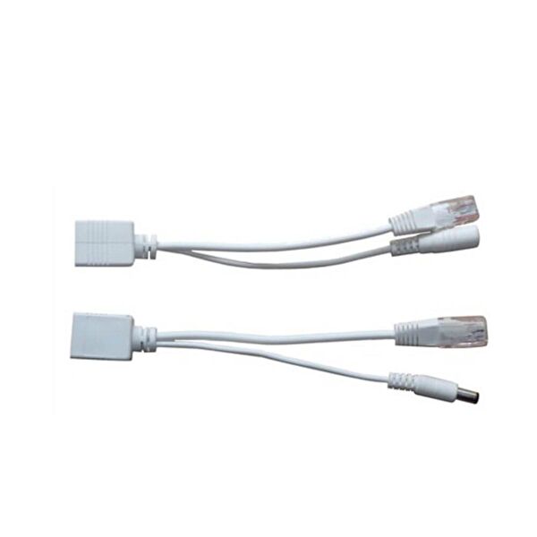 Powermaster Güvenlik Aksesuar ve Ekipmanları