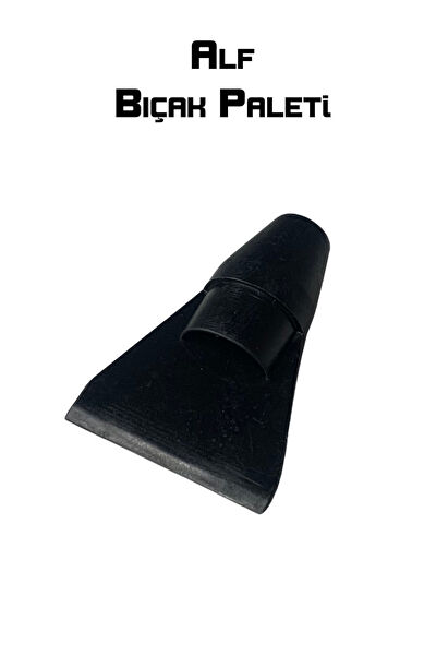 Cleanfast Süpürge Yedek Parçaları