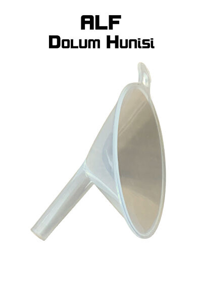 Cleanfast Süpürge Yedek Parçaları