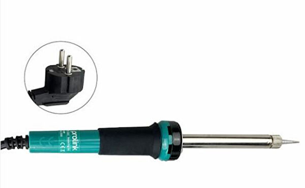 Prolink Lehim, Havya ve Aksesuarları