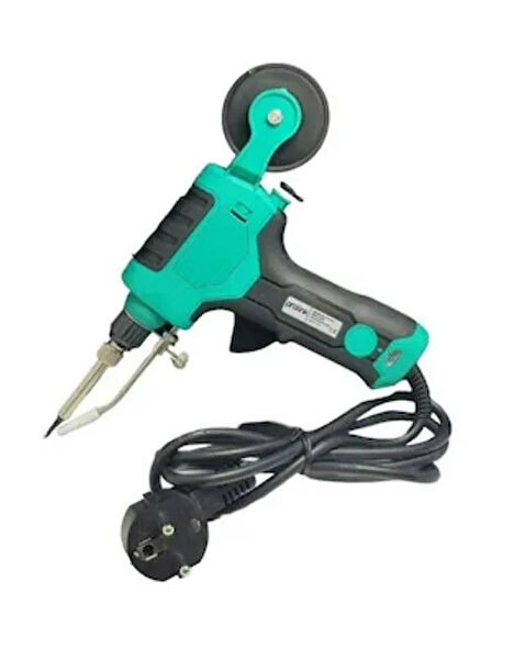 Prolink Lehim, Havya ve Aksesuarları