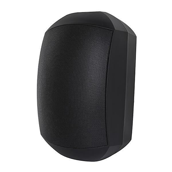 Gold Audio Ses Sistemleri, Hoparlörler