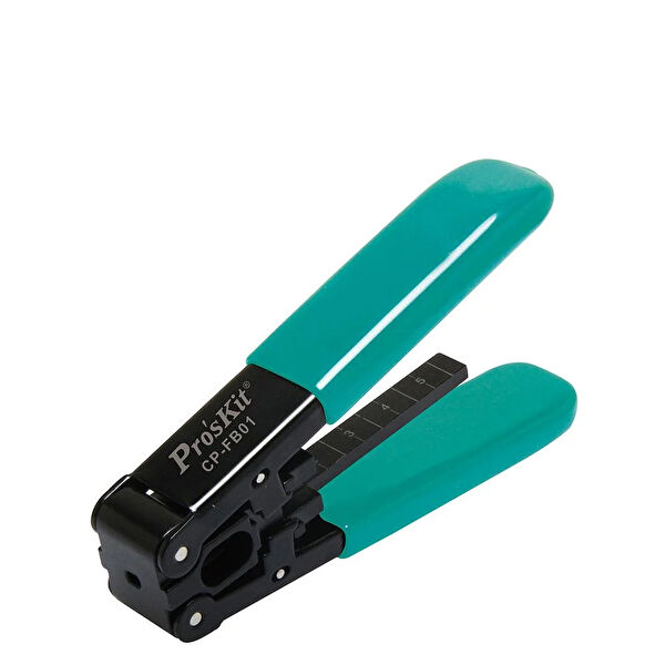 Proskit Test Cihazları