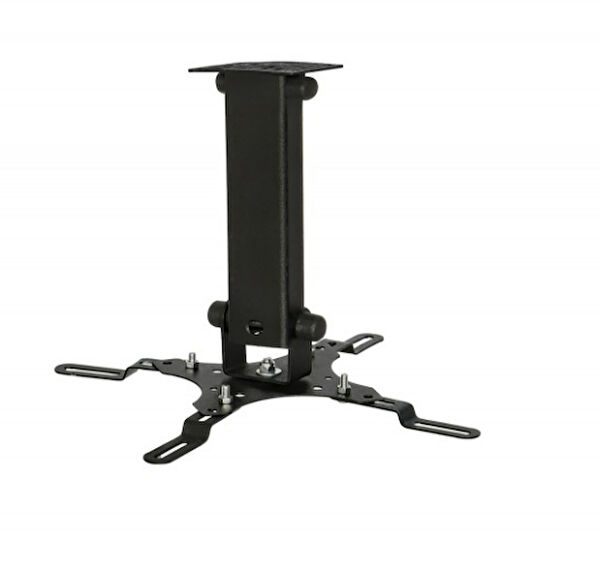 Fnirsi Projeksiyon Askı Aparatı