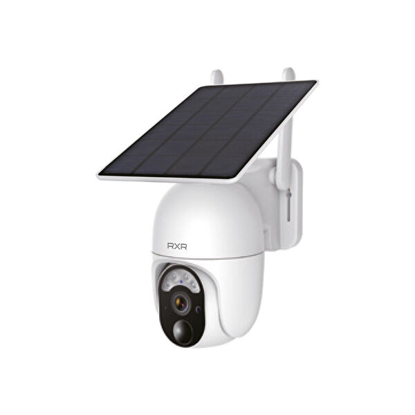 RXR Bluetooth Kulaklık