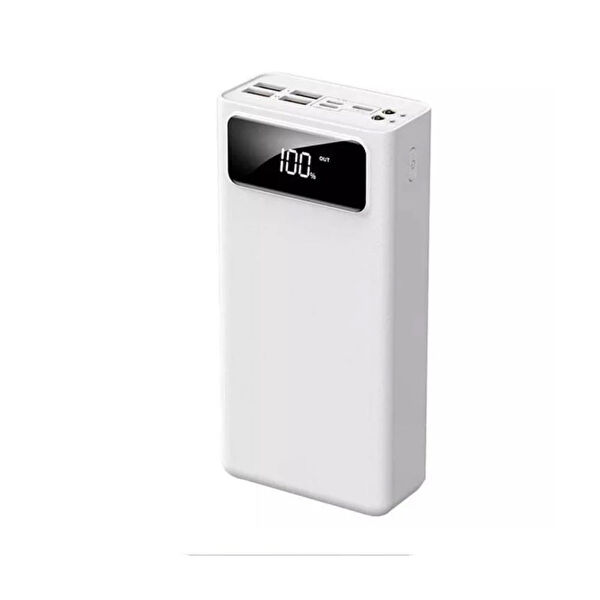 HZL Powerbank, Taşınabilir Şarj Cihazı